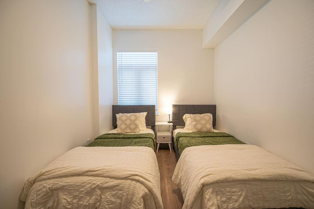 Regal Living * Charlotte